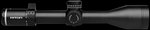 Riton 5 Conquer 4-28x56mm 34mm FFP Illuminated MOR MOA Reticle scope