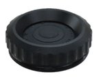 March Scopes Low Power 4-Level Illumination Switch DA233-L