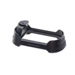 Tyrant Designs Glock 43X/48 Magwell, Black