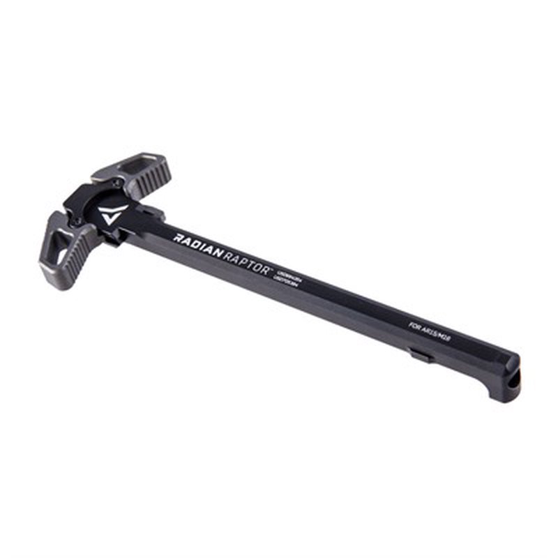 AR-15 Raptor Charging Handle 5.56