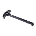 AR-15 Raptor Charging Handle 5.56