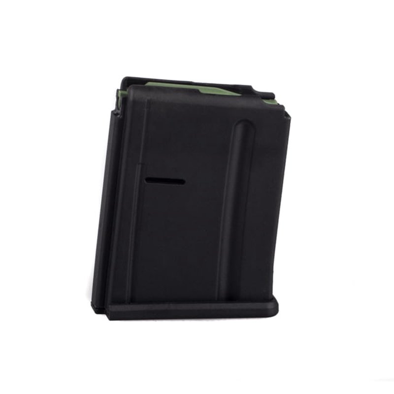 IMI Defense G1 10-Round AR-15/M16 Rifle Magazine Black 5.56 NATO .223