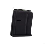 IMI Defense G1 10-Round AR-15/M16 Rifle Magazine Black 5.56 NATO .223
