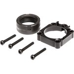 Daniel Defense DDM4, SLiM, AR-15 Lite Rail III Hardware Kit