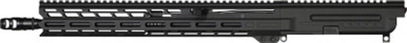 UPPER GROUP, DISSENT, Mk4, 5.56MM, 16.1"