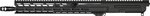 UPPER GROUP, DISSENT, Mk4, 5.56MM, 16.1"