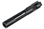 TRYBE Defense Milspec Complete Bolt Carrier Black Nitride