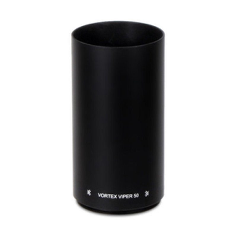 VORTEX Viper 50mm Riflescope Sunshade
