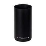 VORTEX Viper 50mm Riflescope Sunshade