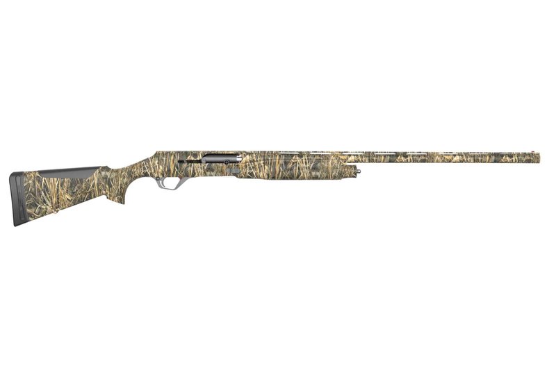 Retay USA Ace Type R 12 Gauge 28 Inch Barrel Realtree Max-7