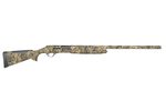 Retay USA Ace Type R 12 Gauge 28 Inch Barrel Realtree Max-7