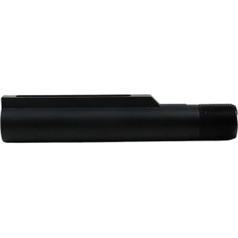 AR-STONER Carbine Buffer Tube Mil-Spec Diameter AR-15