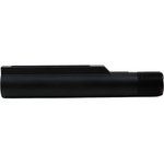 AR-STONER Carbine Buffer Tube Mil-Spec Diameter AR-15