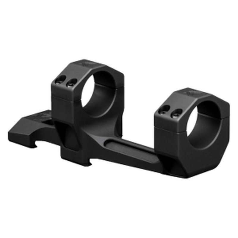 Vortex Precision QR Extended Cantilever 34mm Mount CM-534