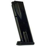 CZ-USA CZ-75 Compact Magazine 9mm 14-Round