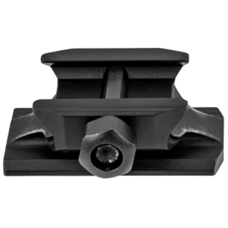 SIG SAUER Mount Romeo3 Max and XL Absolute Co-Witness