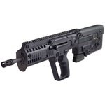 IWI US Tavor X95 5.56 NATO 16.5in Bullpup Rifle XB1610 - Black