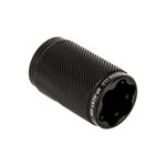 SureFire Suppressor Adapter Carbon Scraping Tool - 5.56