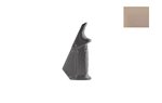 DLG Tactical Ergonomic Pointing Foregrip