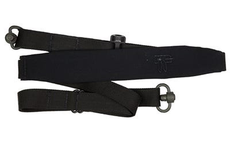 Haley D3 Padded Sling
