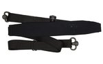 Haley D3 Padded Sling