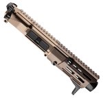 Maxim Defense Industries MDX 505 PDX/SCW Compatible URG Upper Receiver
