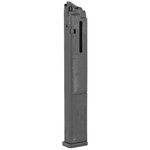 Advantage Arms AA22GHC25 .22 LR Magazine Glock 17/22 19/23 Gen 3-4