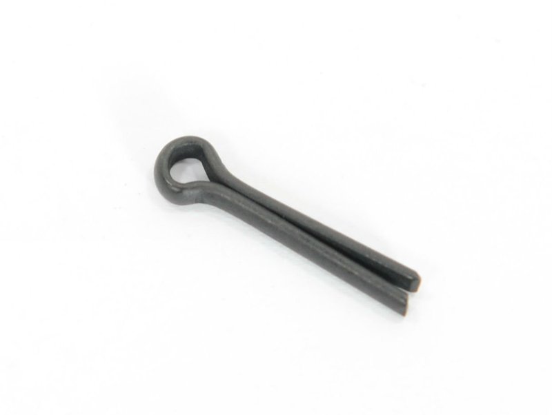 PSA PA10 .308 Firing Pin Retainer Pin