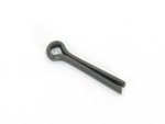 PSA PA10 .308 Firing Pin Retainer Pin
