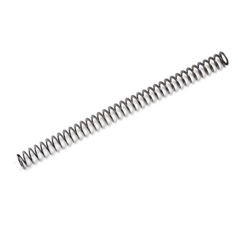 ZEV Technologies ISMI 17 lb Recoil Spring for 9mm/.40/.357 Glock (ZEVISMISPRREC17L)