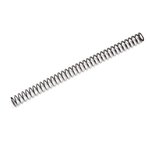 ZEV Technologies ISMI 17 lb Recoil Spring for 9mm/.40/.357 Glock (ZEVISMISPRREC17L)