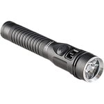 Streamlight 74435 Strion 2020 Black Anodized 1,200 Lumen White LED with USB Charge Cord