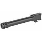 Griffin Armament ATM Gen 5 Glock 17 9mm 5in Threaded Barrel w/ Micro Carry Comp