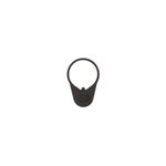 Expo Arms MIL-SPEC Standard Carbine End Plate XP-EP