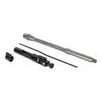 BROWNELLS BUNDLES - BRN-180 16" BUILD KIT .223 WYLD
