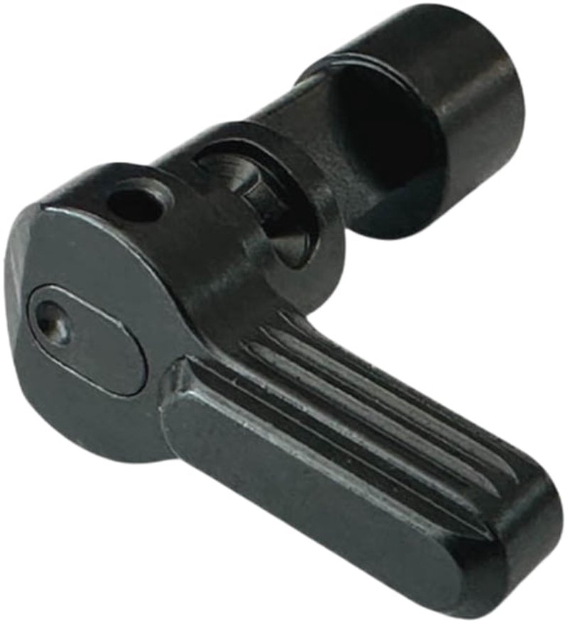 Forward Controls Design 50 AR Safety Selector SF-50 Black Nitride