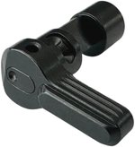 Forward Controls Design 50 AR Safety Selector SF-50 Black Nitride