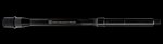 Rosco Bloodline AR-15 Barrel 5.56 NATO 16 USASOC Contour 1:7 Twist Nitride