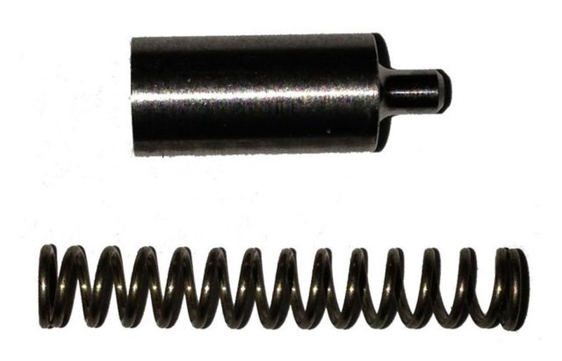 Dark Storm Industries Buffer Retaining Spring and Detent Kit for AR-15