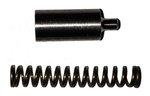 Dark Storm Industries Buffer Retaining Spring and Detent Kit for AR-15