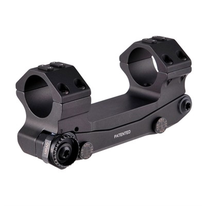 ERATAC Adjustable Inclination Scope Mount (Gen 2) - 0–70 MOA