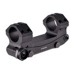 ERATAC Adjustable Inclination Scope Mount (Gen 2) - 0–70 MOA
