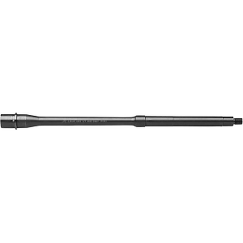 Aero Precision AR-15 Barrel 5.56x45mm NATO 16 Government Contour 1:7 Twist