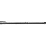 Aero Precision AR-15 Barrel 5.56x45mm NATO 16 Government Contour 1:7 Twist