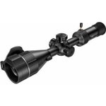 Rix Tactical Leap-L12R Thermal Scope 1-8x Multiple Reticle 30mm Tube