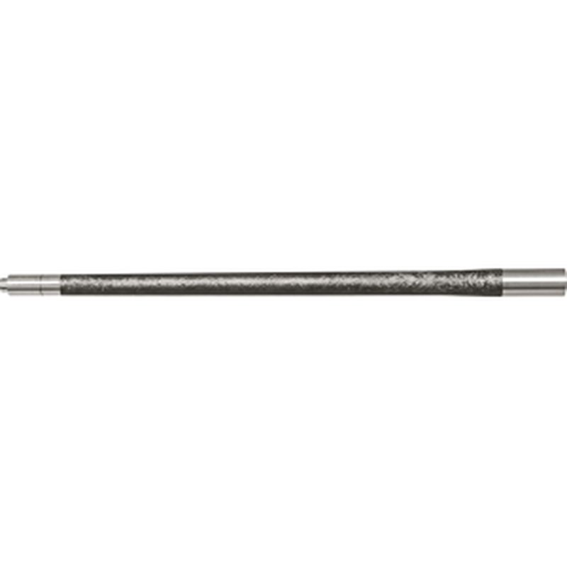 Proof Research PXT Carbon Fiber Barrel Blank .284 Sendero Light 1:8 Twist