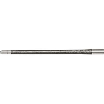 Proof Research PXT Carbon Fiber Barrel Blank .264 Cal 22 in Sendero 1:7.5