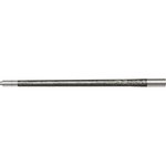 Proof Research PXT Carbon Fiber 22in .284 Sendero Barrel Blank 1:8 Twist 5-Groove