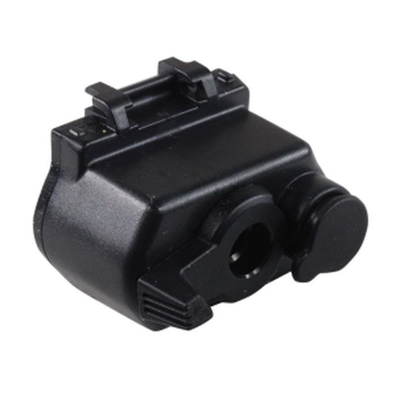 Streamlight TLR Battery Door Switch Assembly AR-15 Remote Connector
