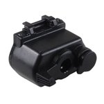 Streamlight TLR Battery Door Switch Assembly AR-15 Remote Connector